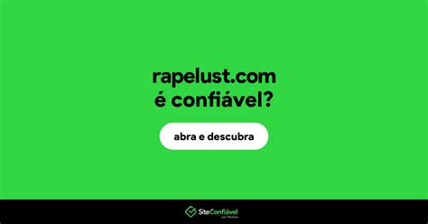 rape xxx videos hd|RapeLust .